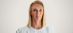 dr Dagmara Florek-Klęsk